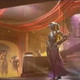 Illustration for article titled The New iStar Wars /iTheme Parks Coming to Disney Look Out of This World